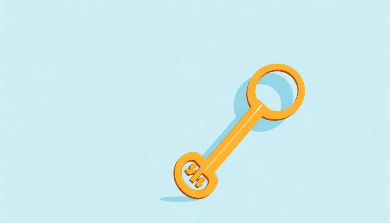 2025년 청년 월세 지원금 신청 총정리 1