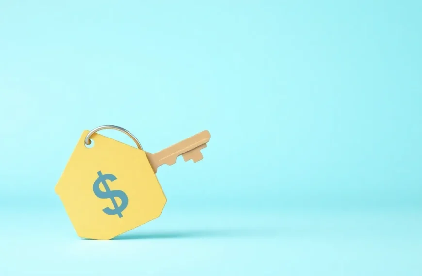 2025년 청년 월세 지원금 신청 방법 3