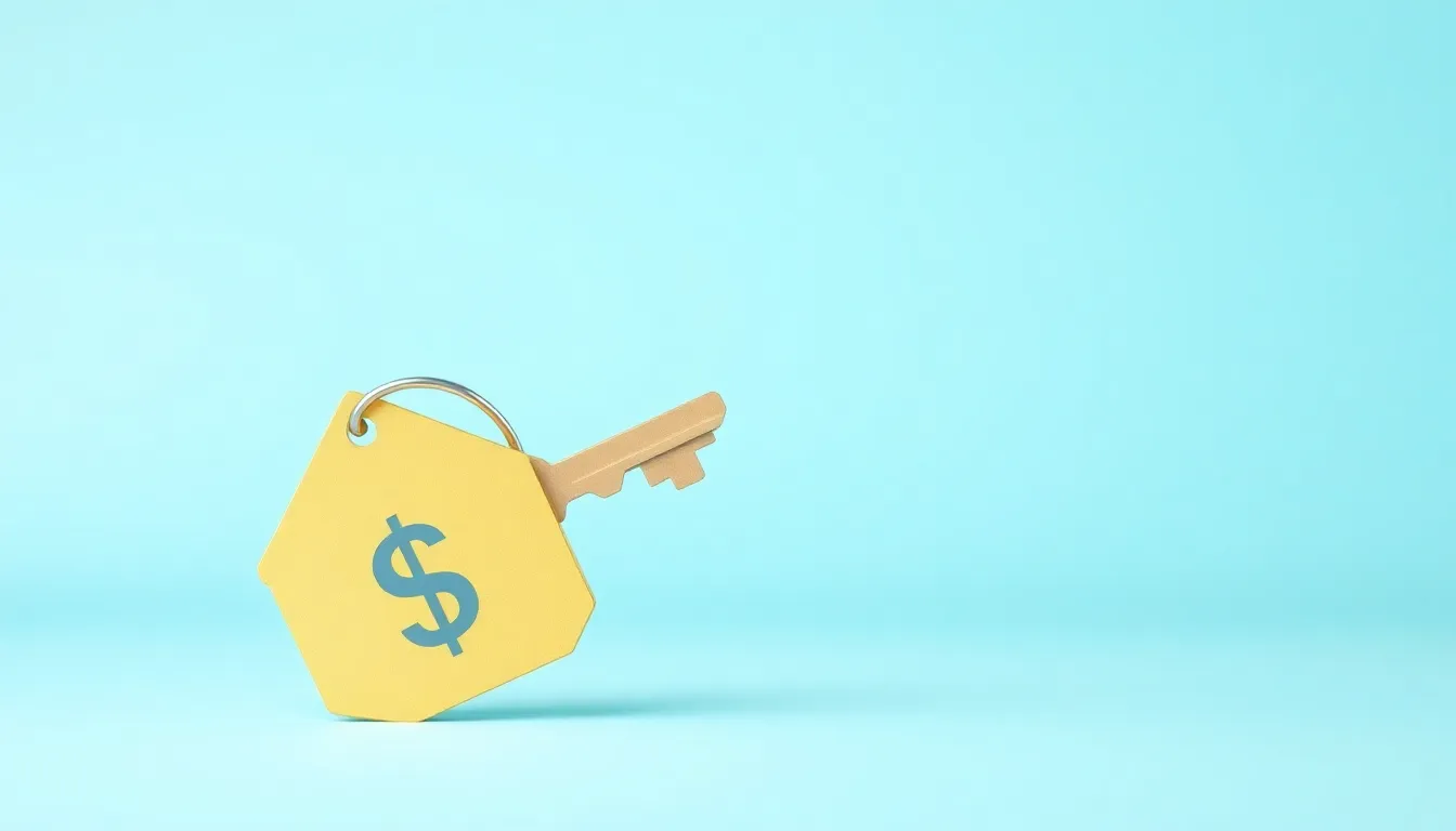 2025년 청년 월세 지원금 신청 방법 1