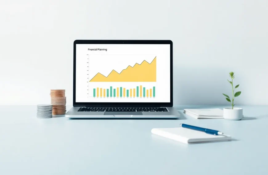 2025년 청년도약계좌 신청 완벽 가이드 4