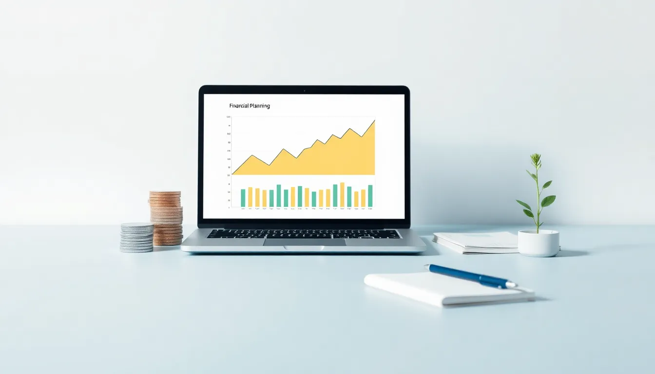 2025년 청년도약계좌 신청 완벽 가이드 1