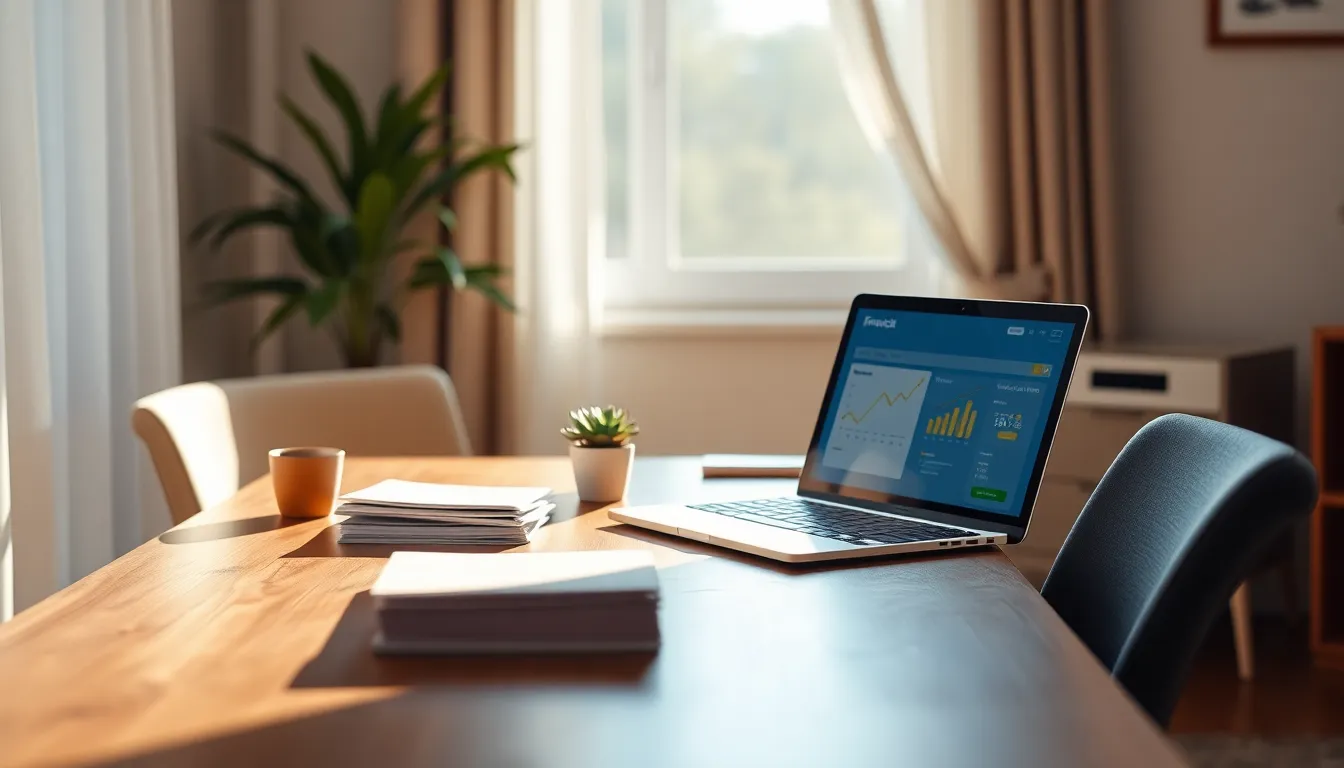 청년 주택 지원 정책 이미지