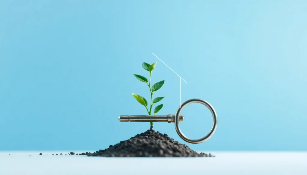 2025년 청년 주택 지원금 신청 방법 2