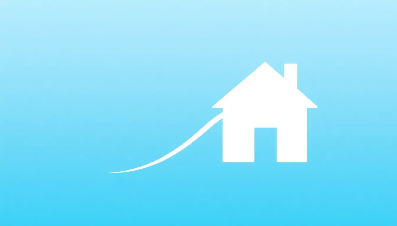 2025 청년 주거지원금 신청방법 완벽 가이드 1