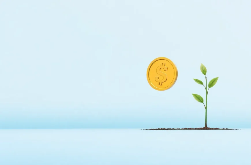 2025년 청년 지원금 신청 방법 총정리 5