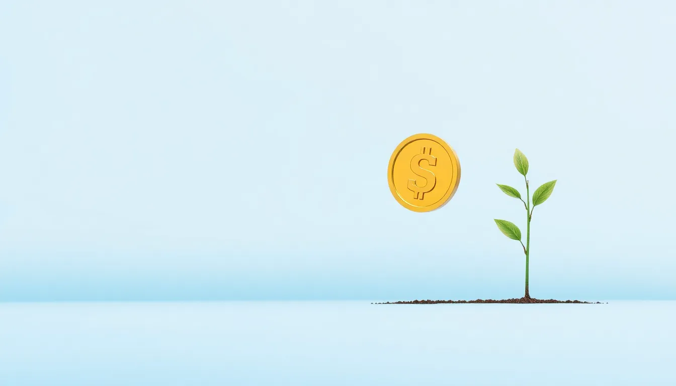 2025년 청년 지원금 신청 방법 총정리 1