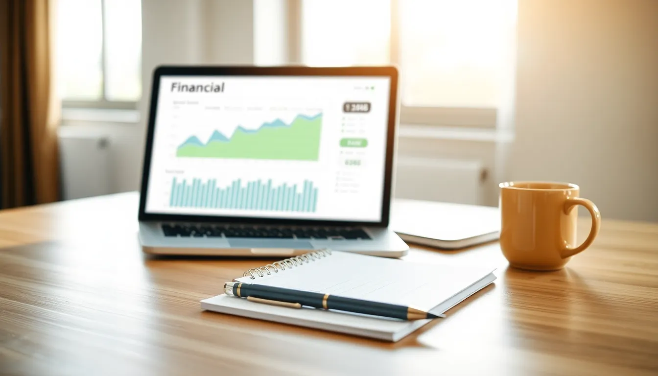 고금리 대출 이자 부담