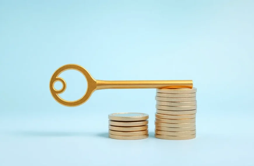 2025년 저금리 대환대출 조건 완화 6