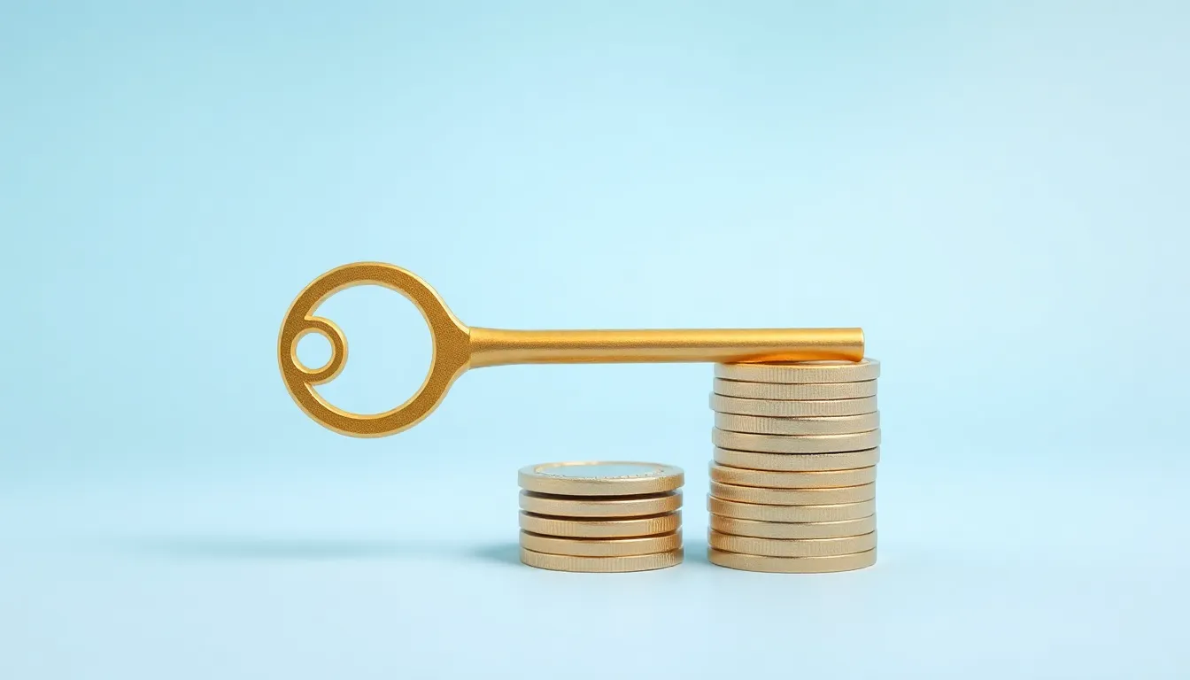 2025년 저금리 대환대출 조건 완화 1