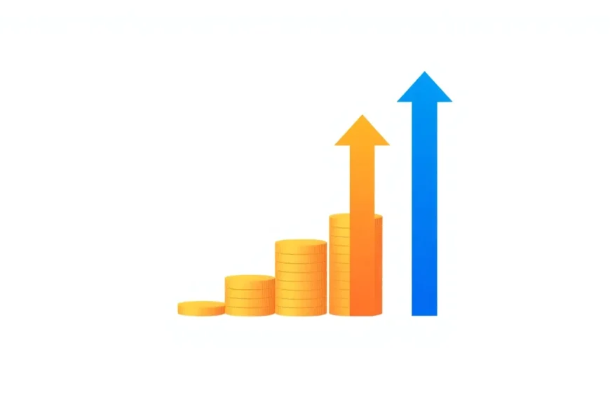 2025년 청년도약계좌 신청 가이드 6