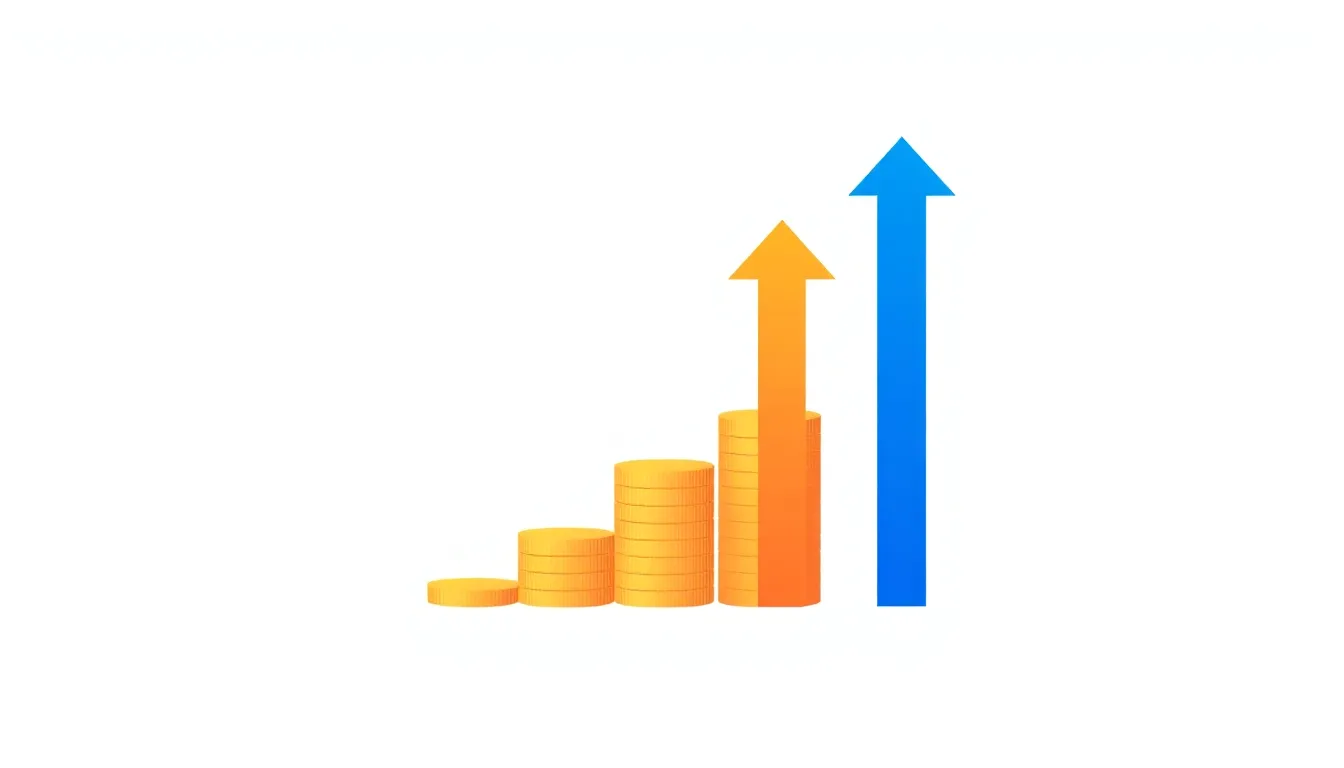 2025년 청년도약계좌 신청 가이드 1