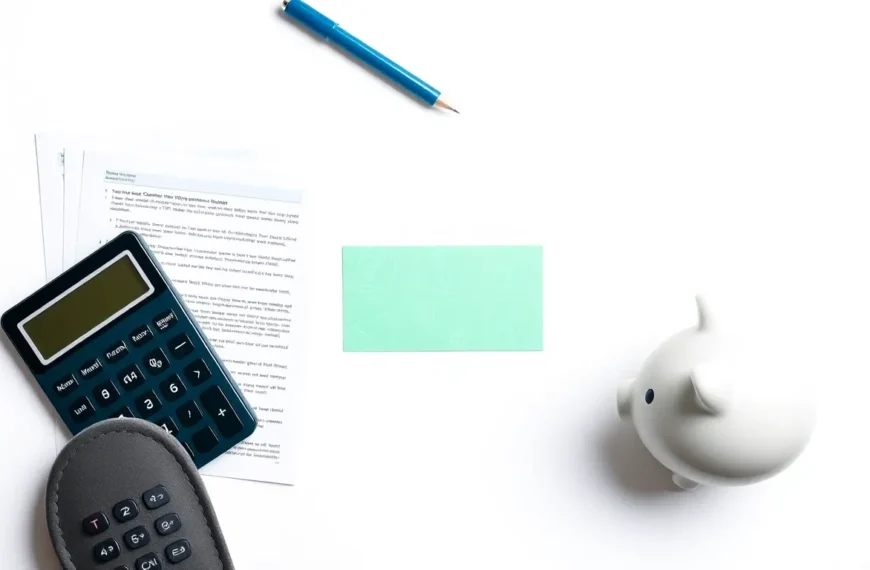 2025 청년 희망적금 완벽 가이드 4