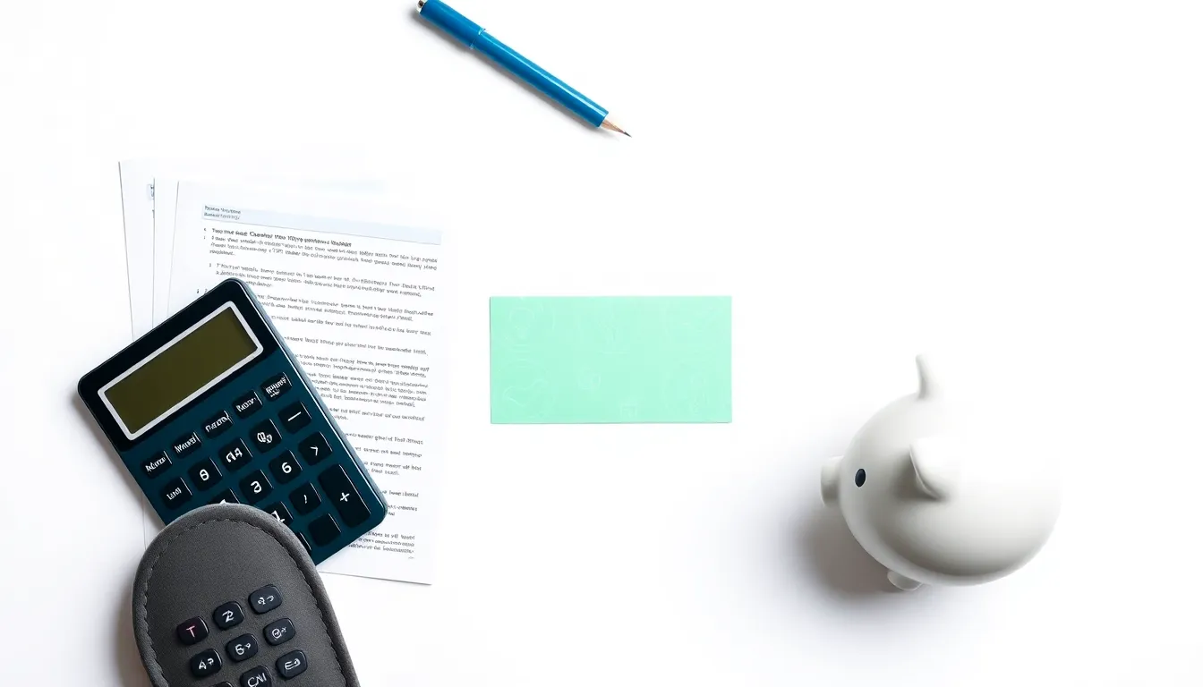 2025 청년 희망적금 완벽 가이드 1