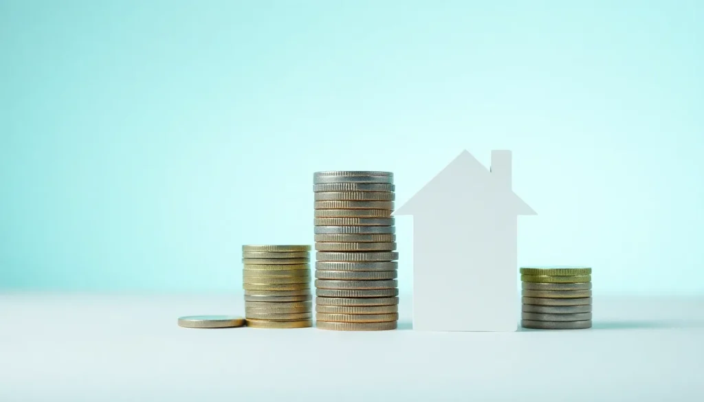 2025 청년 월세 지원금 신청 총정리 2