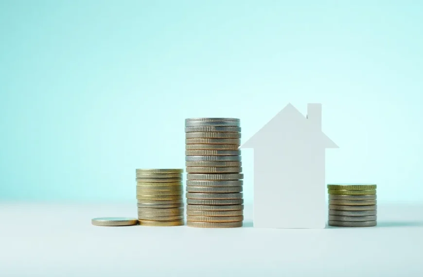 2025 청년 월세 지원금 신청 총정리 3