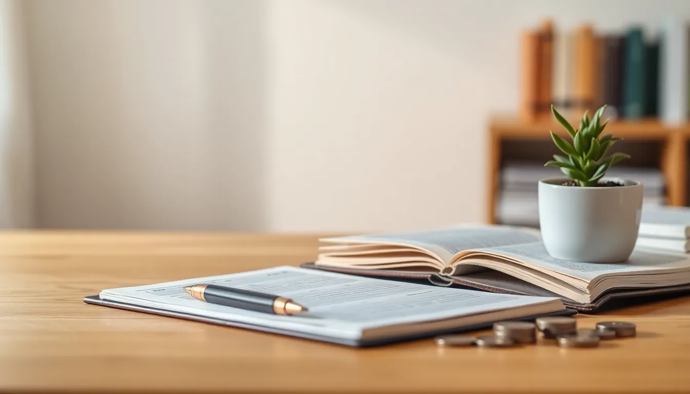 청년 지원금으로 자산 관리하는 모습