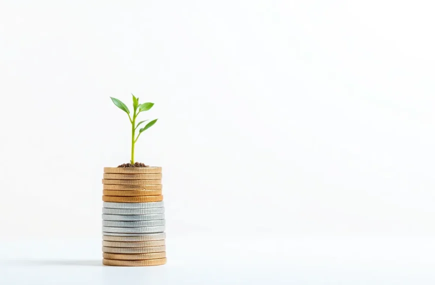 2025 청년 자산 형성 지원금 신청 방법 3