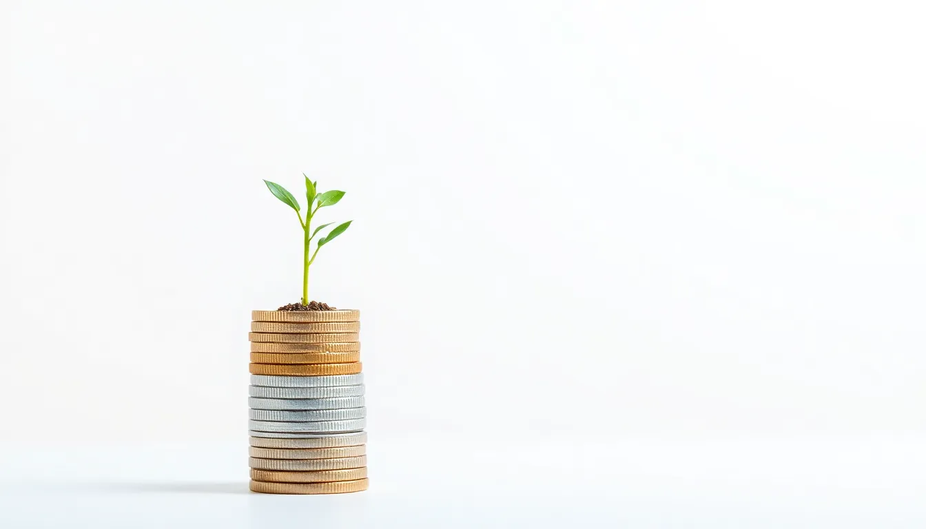 2025 청년 자산 형성 지원금 신청 방법 1