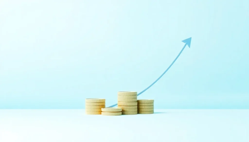 2025년 소상공인 지원금 신청 가이드 2