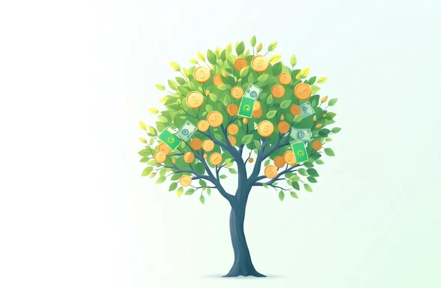 2025년 청년도약계좌 신청 방법 완벽 가이드 7