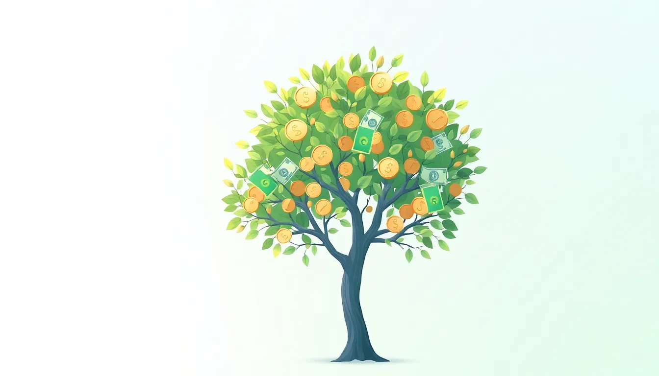 2025년 청년도약계좌 신청 방법 완벽 가이드 1