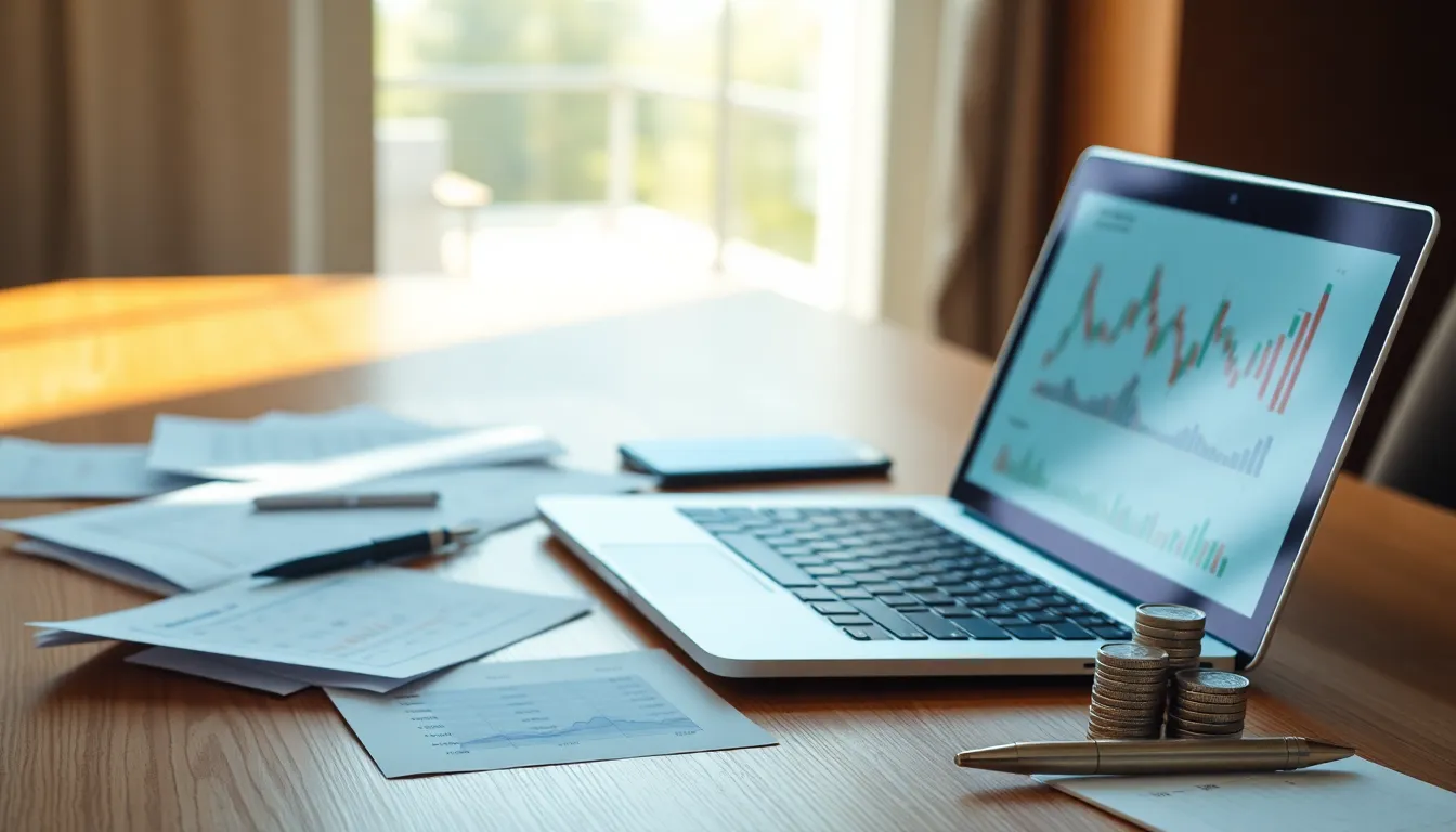 청년도약계좌-신청준비-안내