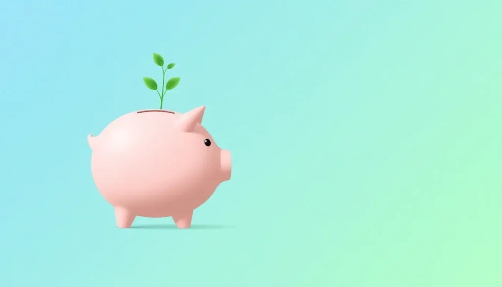 2025년 청년도약계좌 신청 및 혜택 총정리 2