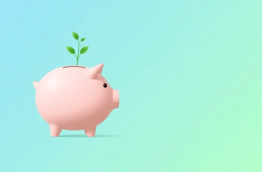 2025년 청년도약계좌 신청 및 혜택 총정리 4