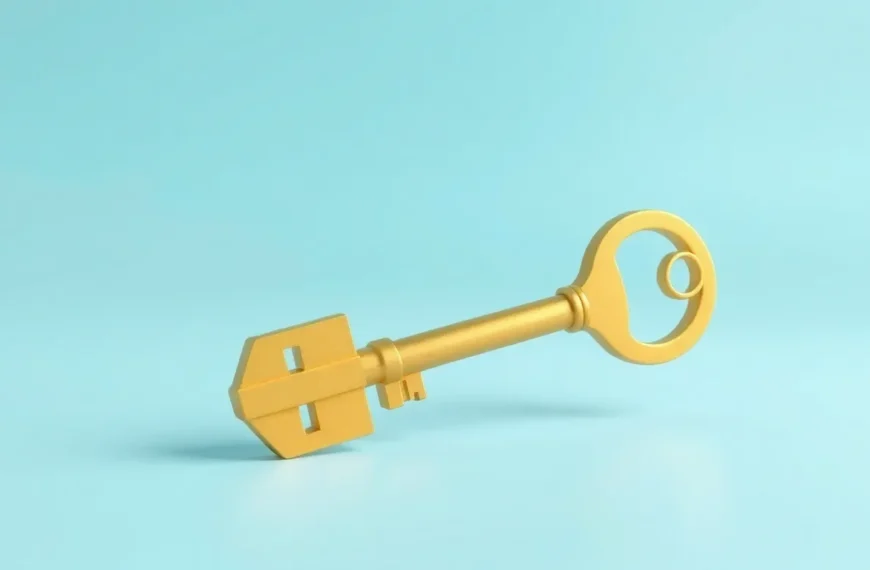 2025년 청년 대상 정부 지원금 신청 가이드 3