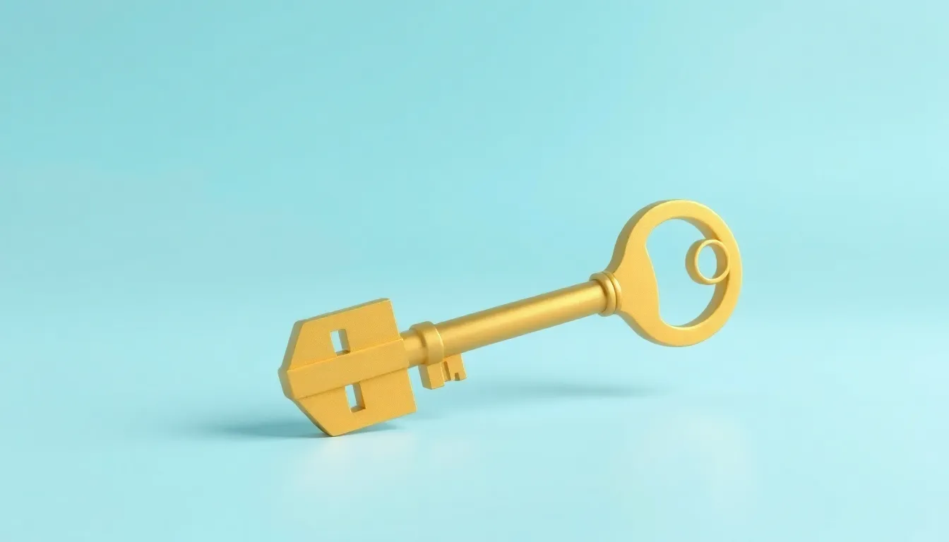 2025년 청년 대상 정부 지원금 신청 가이드 1