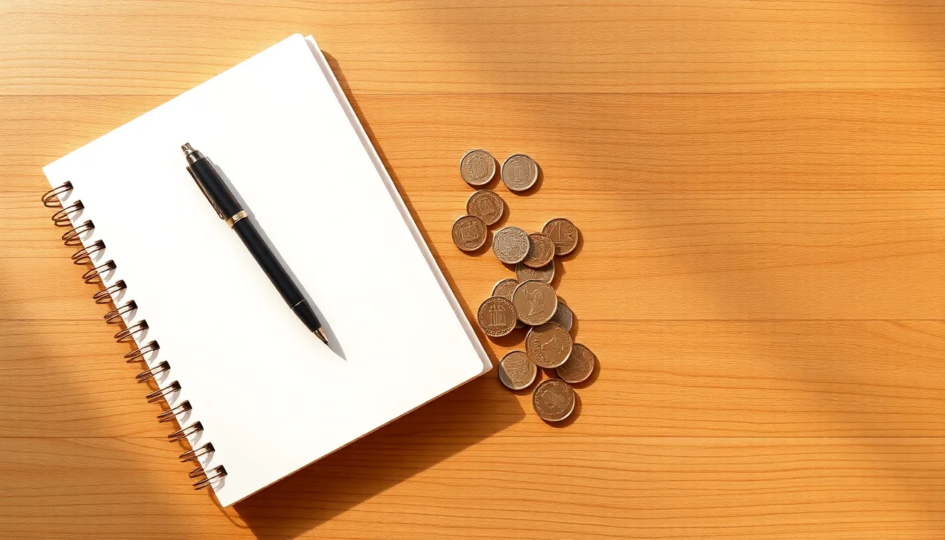 청년도약계좌 신청 필수 서류 이미지