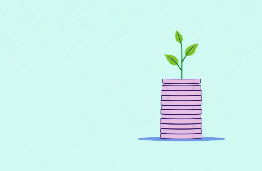 2025년 청년도약계좌 신청 가이드 7