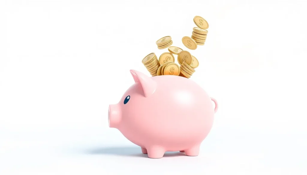 2025년 청년도약계좌 신청 가이드 2