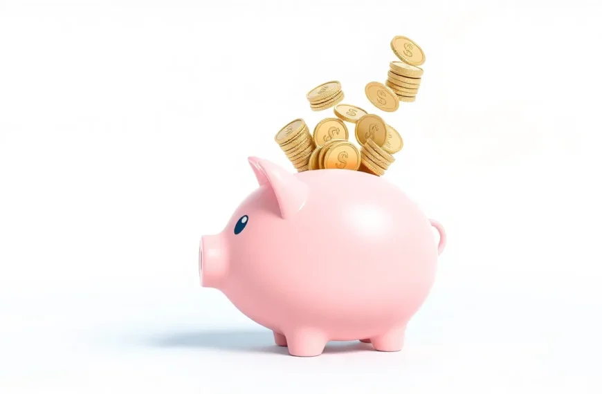 2025년 청년도약계좌 신청 가이드 4