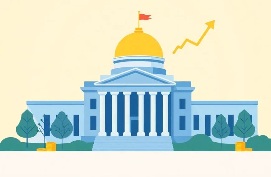 2025년 정부 지원금 신청 방법 7