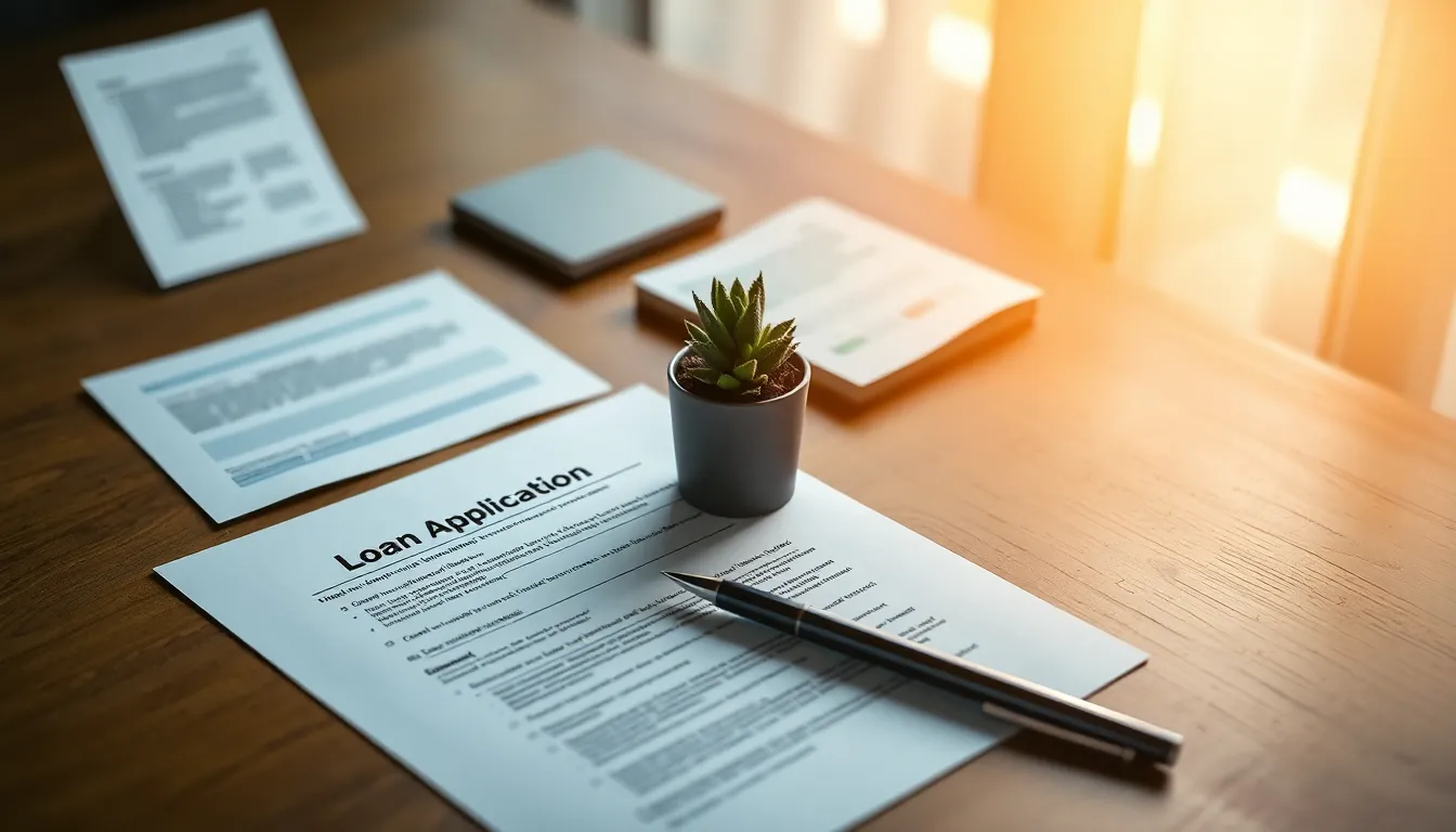 2025년 청년 주거 지원금 신청 절차