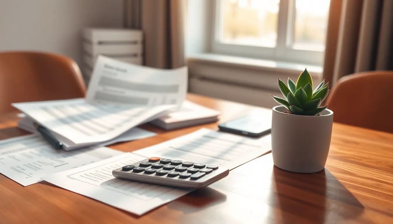 청년도약계좌와 미래 설계