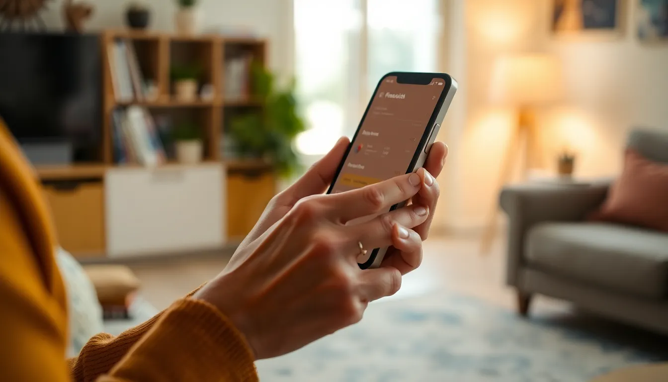 정부지원 서민금융 로고 모음