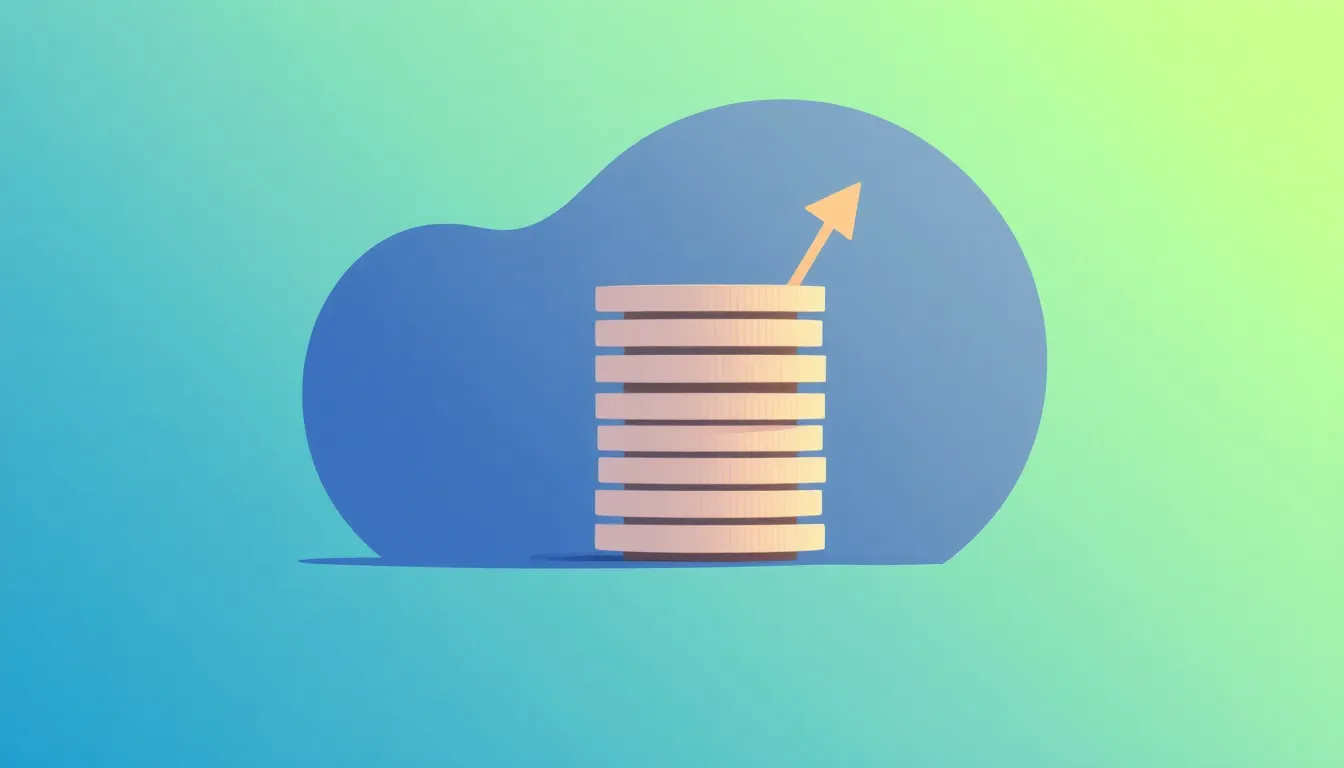 2025년 저금리 대환대출 조건 및 신청 가이드