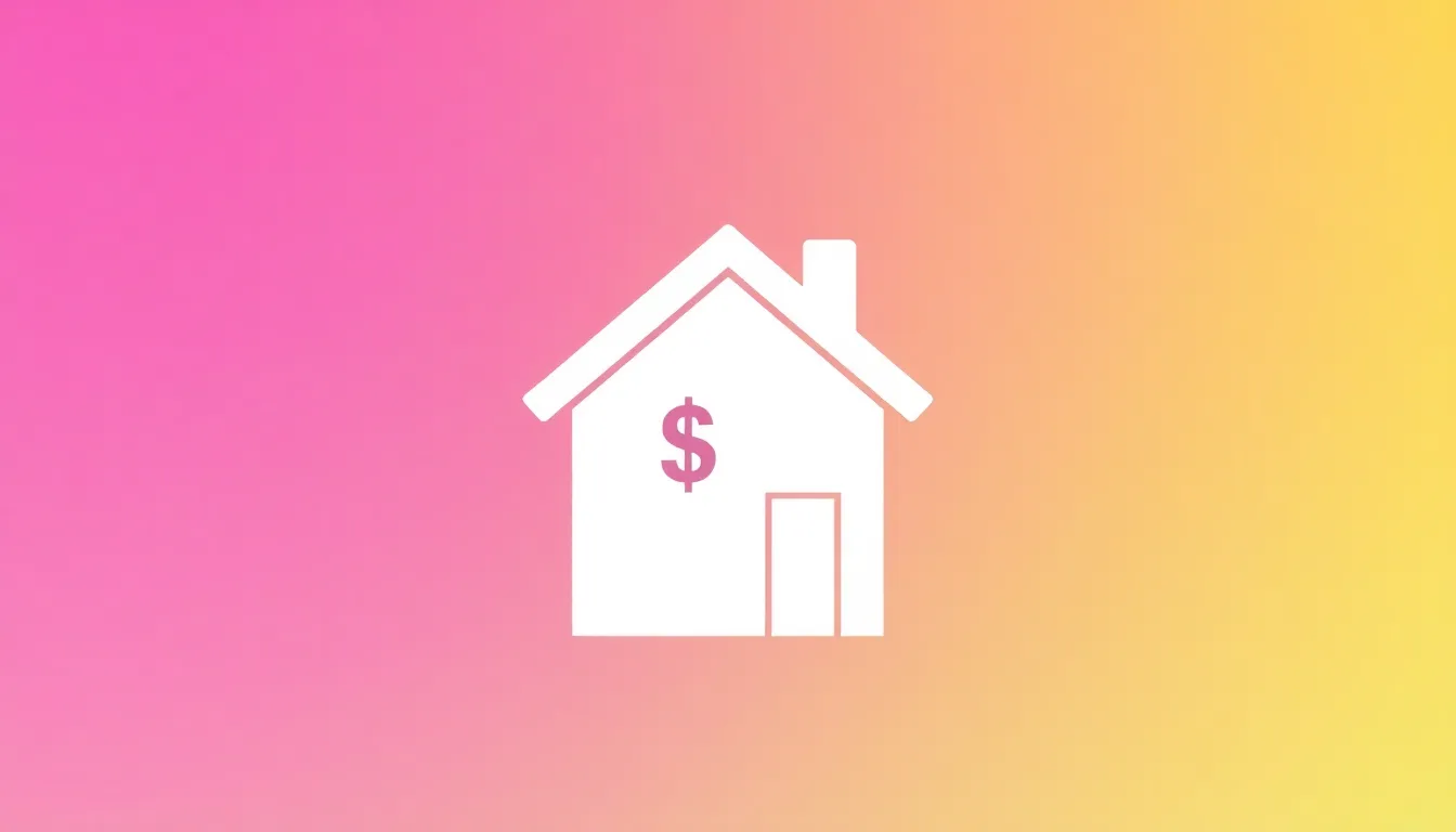 2025년 청년 주거 지원금 신청 가이드 1