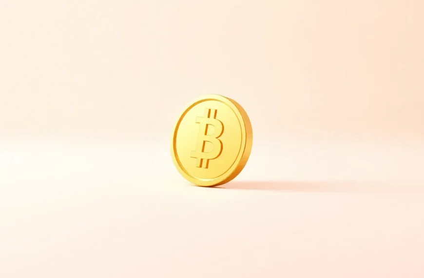 2025년 청년 지원금 신청 가이드 6