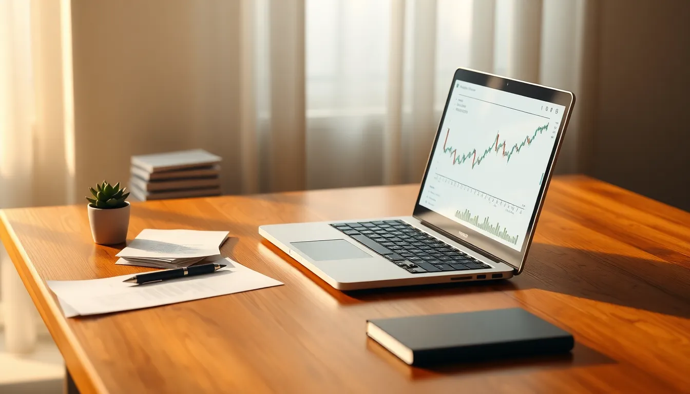 청년 지원금 제도 안내