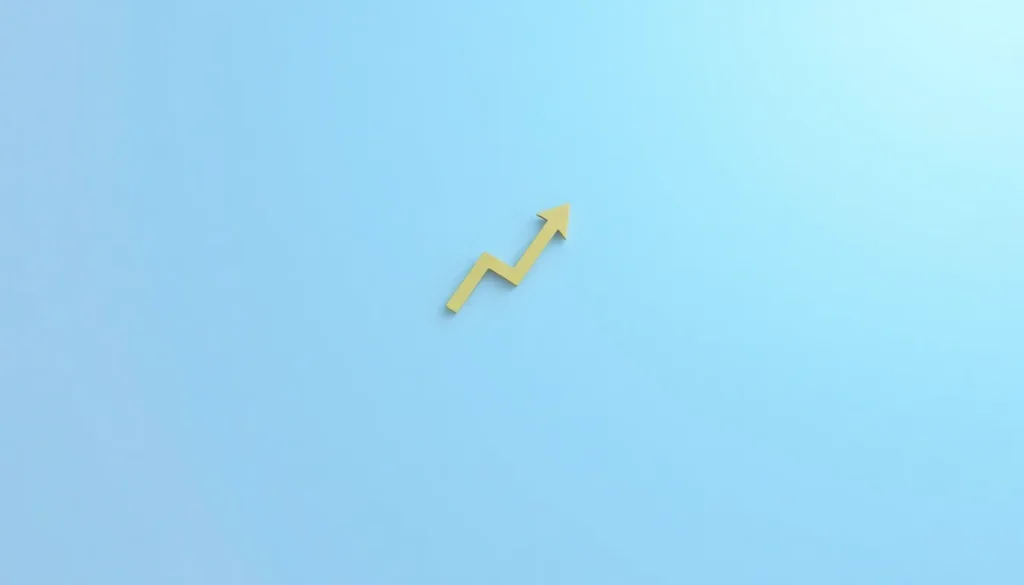 2025년 청년 지원금 신청 총정리 2