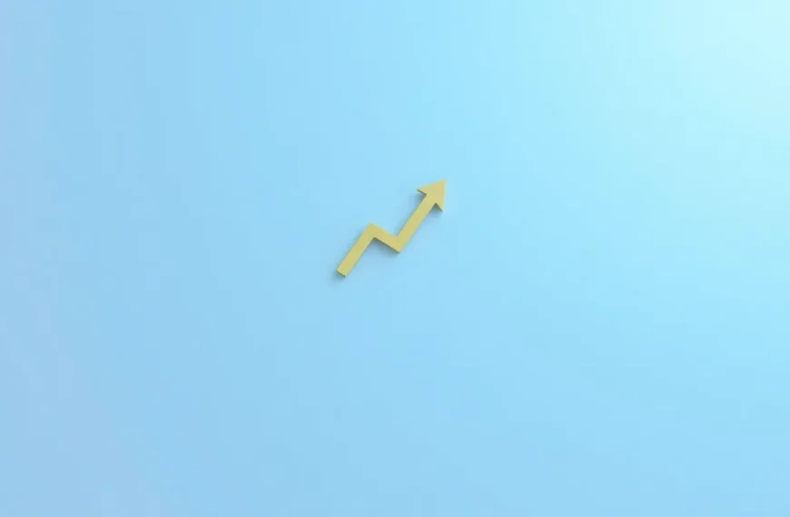 2025년 청년 지원금 신청 총정리 6