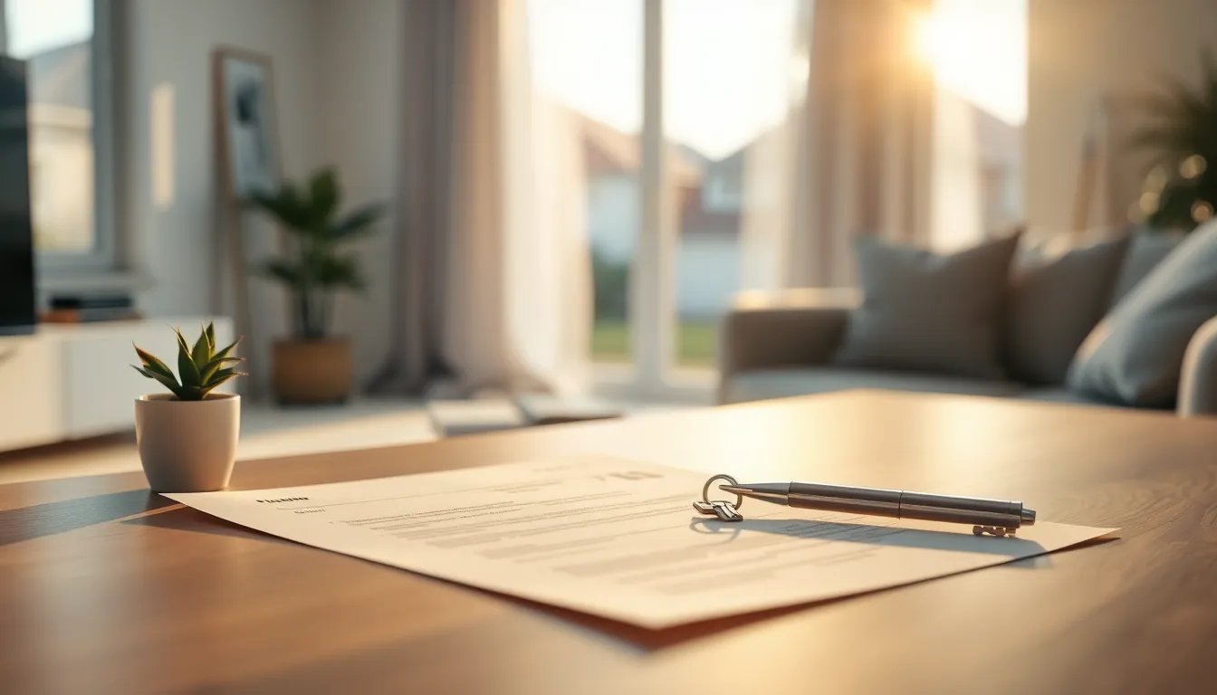 2025년 주택 구입 자금 지원금 정보 확인