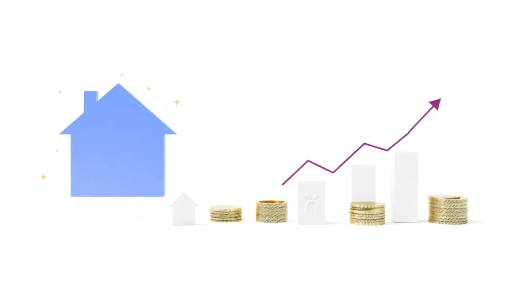 2025년 주택 구입 자금 지원금 신청 안내 2