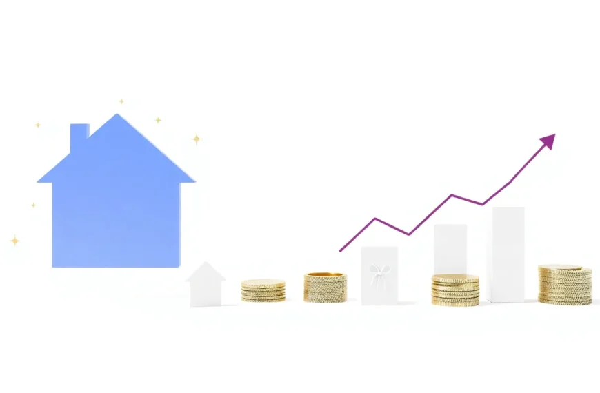 2025년 주택 구입 자금 지원금 신청 안내 5