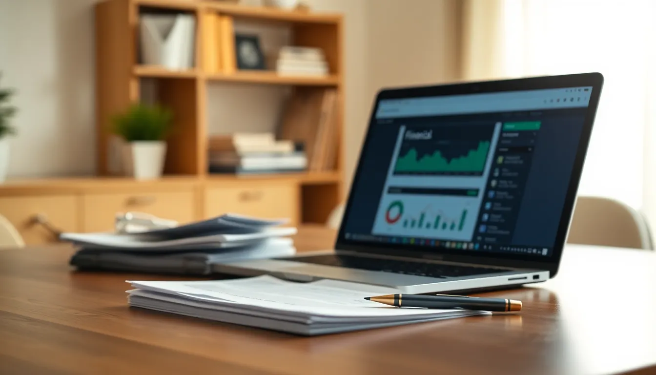 청년 주거 지원금 온라인 조회 예시