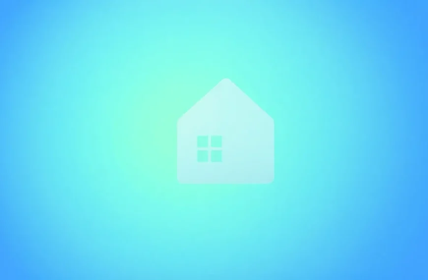 2025년 청년 대상 주거 지원금 신청 방법 7