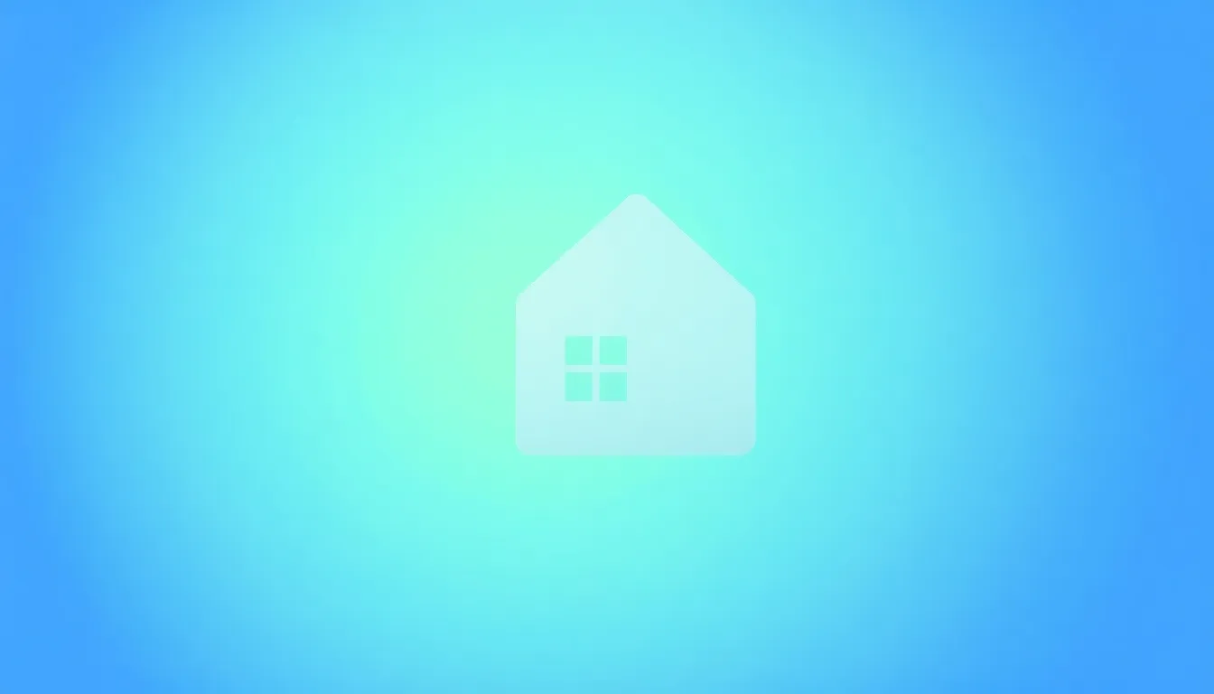 2025년 청년 대상 주거 지원금 신청 방법 1